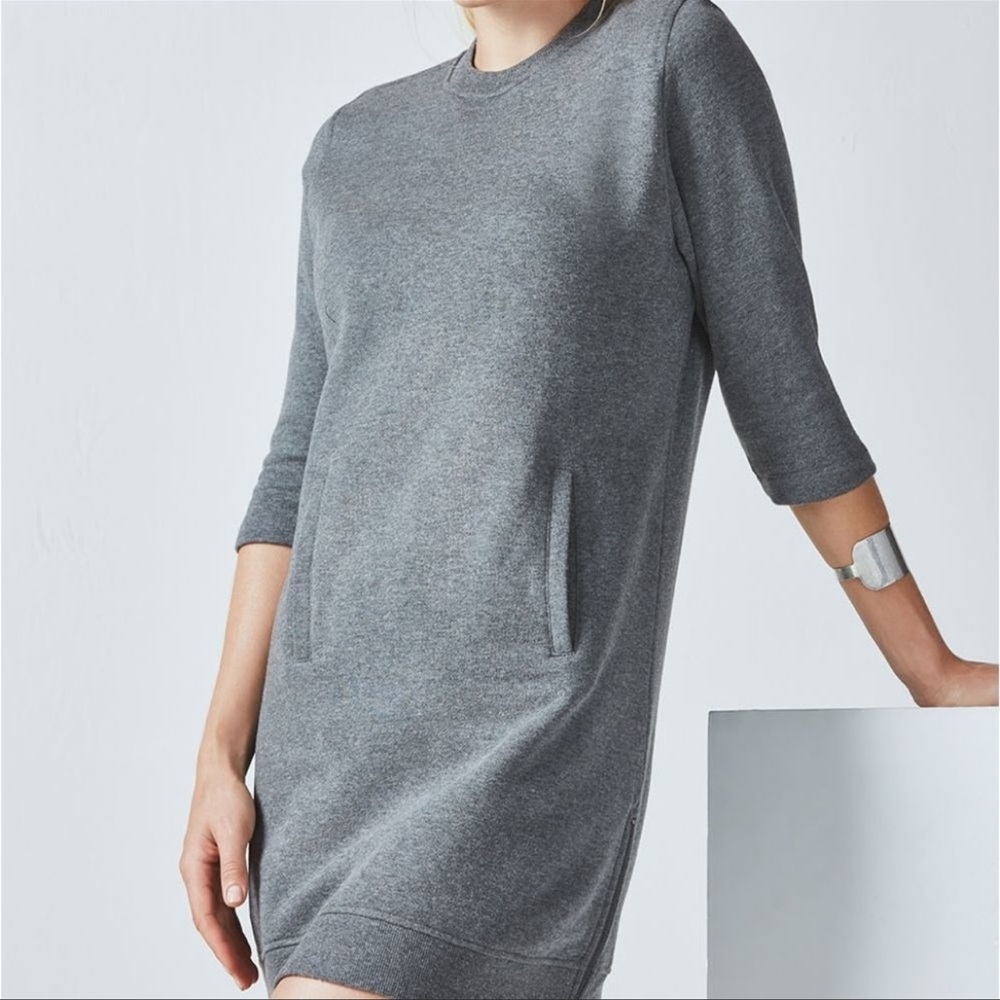 Fabletics Dress